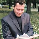 Евгений, 41 год