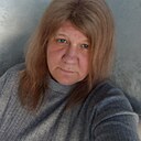 Ната, 50 лет