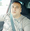 Вячеслав, 37 лет