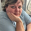 Ирина, 47 лет