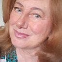 Марьяна, 66 лет