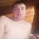 Алексей, 31 год