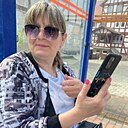 Наталья, 49 лет
