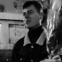 Данил, 26 лет