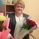 Татьяна, 52 года