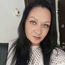 Светлана, 49 лет