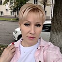 Елена, 43 года