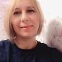 Natali, 50 лет
