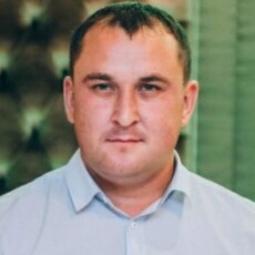 Фотография мужчины Амир, 41 год из г. Казань