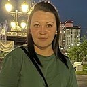 Дина, 34 года