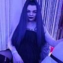 Екатерина, 40 лет
