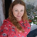 Olga, 47 лет