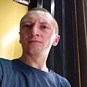Павло, 28 лет
