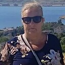 Оксана, 51 год
