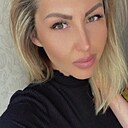 Марина, 44 года