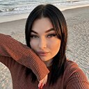 Натали, 26 лет