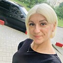 Елена, 41 год
