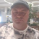 Игорь, 45 лет