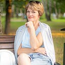 Татьяна, 48 лет