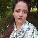 Екатерина, 29 лет