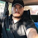 Константин, 32 года