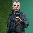 Вач, 30 лет