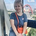 Алёна, 40 лет