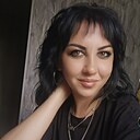 Александра, 38 лет