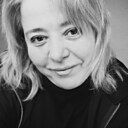 Нина, 57 лет