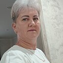 Светлана, 53 года