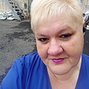 Светлана, 53 года