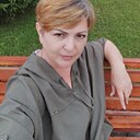 Nata, 49 лет