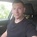 Александр, 36 лет