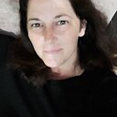 Алина, 54 года