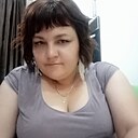 Марина, 42 года
