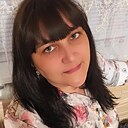 Юлия, 44 года