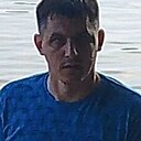 Виталий, 35 лет