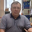 Александр, 50 лет