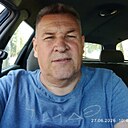 Анатолий, 62 года