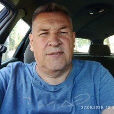 Фотография мужчины Анатолий, 62 года из г. Кременчуг