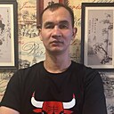Осман, 33 года