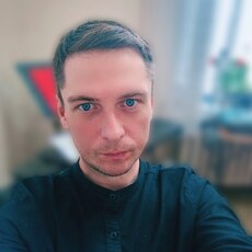 Фотография мужчины Руслан, 36 лет из г. Великий Устюг