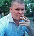 Алекс, 37 лет
