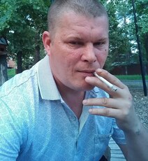 Фотография мужчины Алекс, 37 лет из г. Агрыз