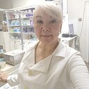Alina, 53 года