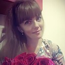 Лёля, 40 лет