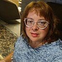 Екатерина, 42 года