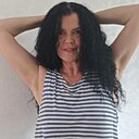 Наталья, 57 лет