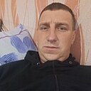 Гр, 42 года