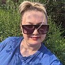 Галина, 34 года